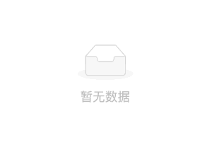 中证1000实时报价